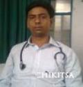 Dr. Arjun Singh Pachisiya Ayurvedic Doctor Muzaffarnagar